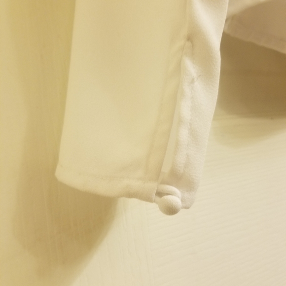 Anne Kline - Picture 4 of 6